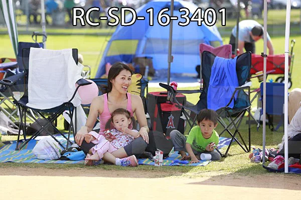 RC-SD-16-3401.jpg