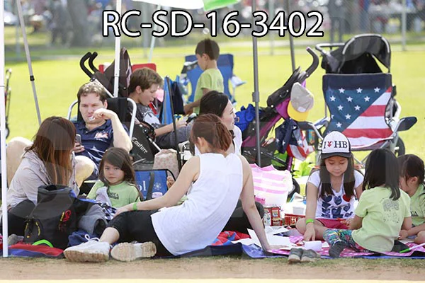RC-SD-16-3402.jpg