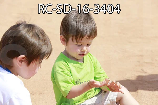 RC-SD-16-3404.jpg