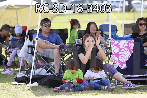 RC-SD-16-3403.jpg