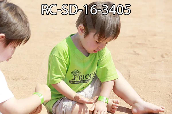 RC-SD-16-3405.jpg