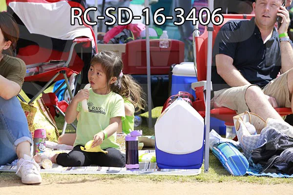 RC-SD-16-3406.jpg