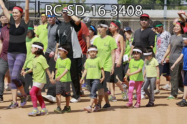 RC-SD-16-3408.jpg