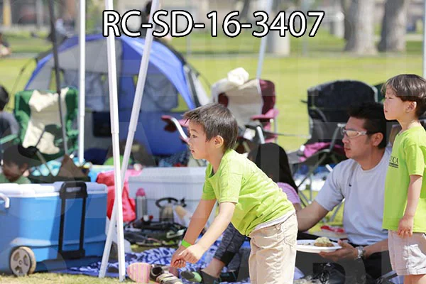 RC-SD-16-3407.jpg