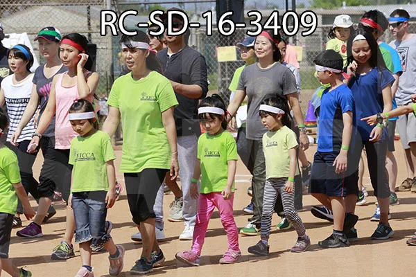 RC-SD-16-3409.jpg