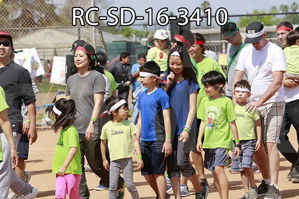 RC-SD-16-3410.jpg