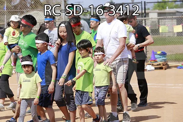 RC-SD-16-3412.jpg
