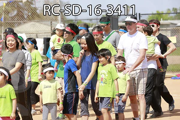 RC-SD-16-3411.jpg