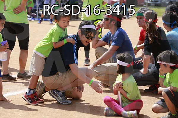 RC-SD-16-3415.jpg