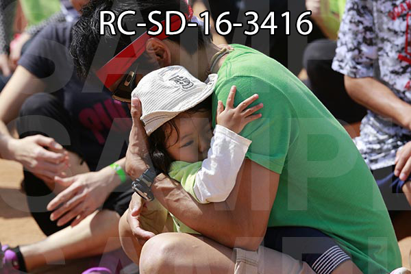 RC-SD-16-3416.jpg