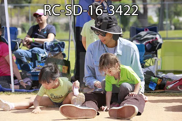 RC-SD-16-3422.jpg