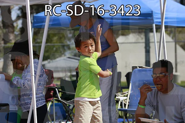 RC-SD-16-3423.jpg