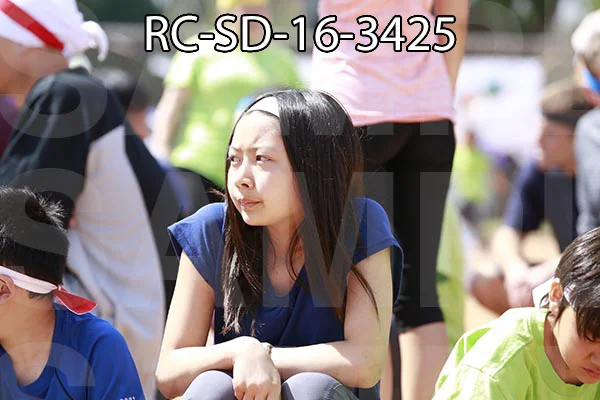 RC-SD-16-3425.jpg