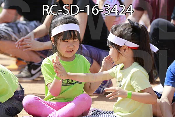 RC-SD-16-3424.jpg