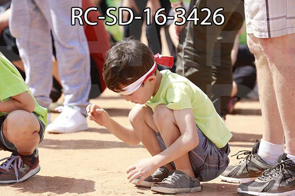 RC-SD-16-3426.jpg