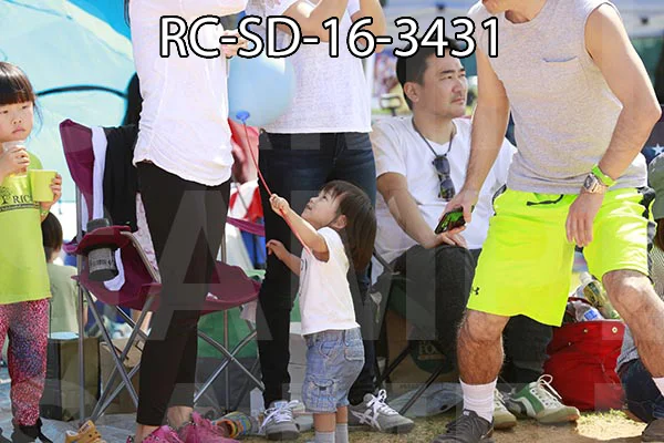 RC-SD-16-3431.jpg