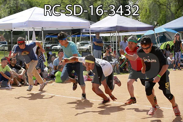 RC-SD-16-3432.jpg