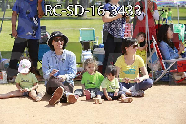 RC-SD-16-3433.jpg