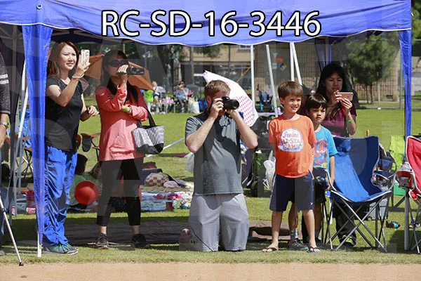RC-SD-16-3446.jpg