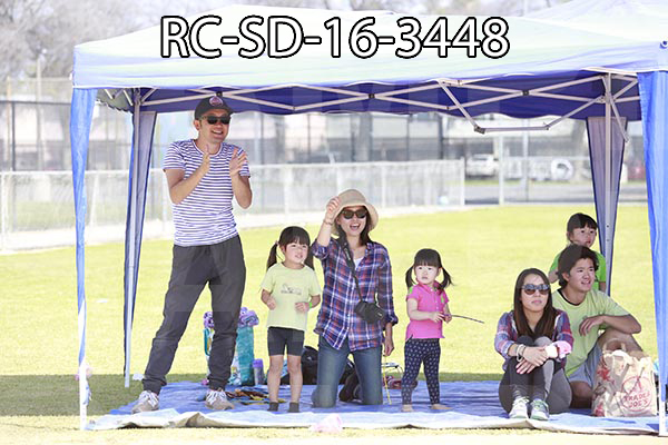 RC-SD-16-3448.jpg