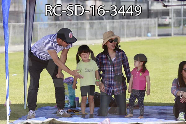 RC-SD-16-3449.jpg