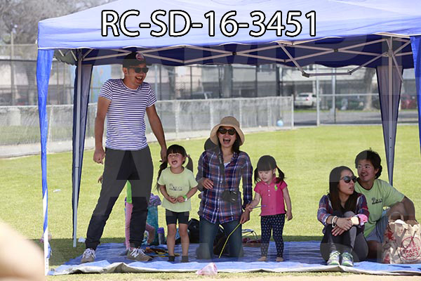 RC-SD-16-3451.jpg
