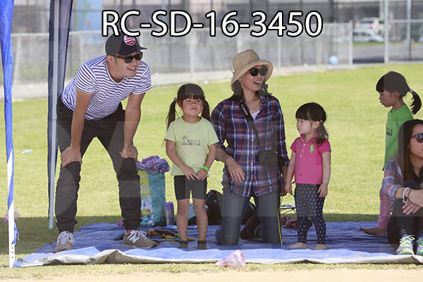RC-SD-16-3450.jpg