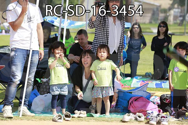 RC-SD-16-3454.jpg