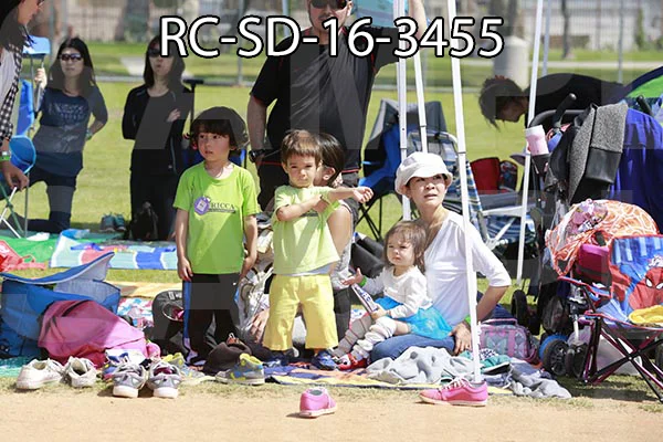 RC-SD-16-3455.jpg