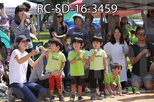 RC-SD-16-3459.jpg