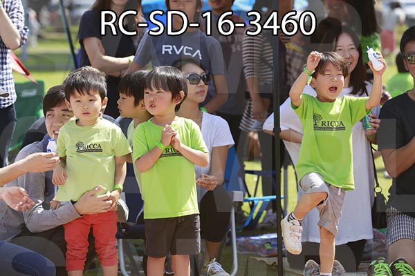 RC-SD-16-3460.jpg