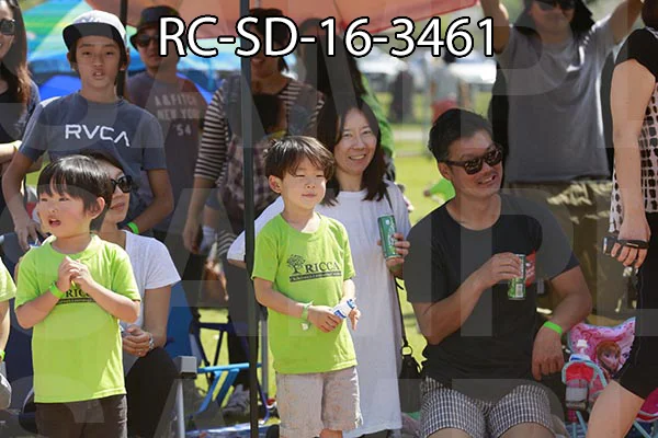RC-SD-16-3461.jpg