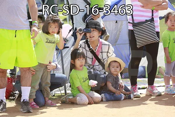 RC-SD-16-3463.jpg