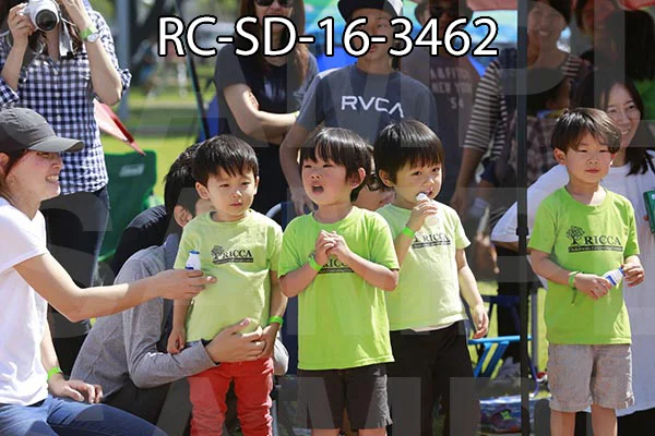RC-SD-16-3462.jpg