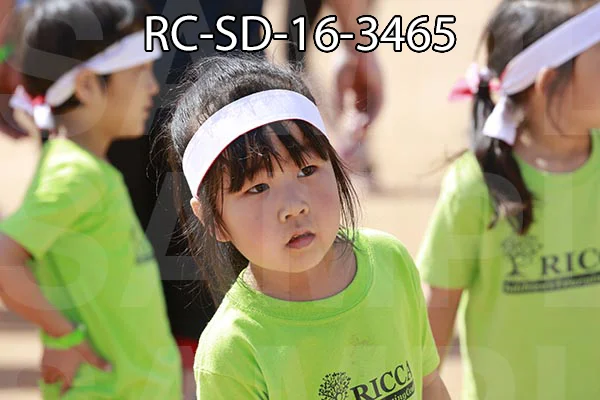 RC-SD-16-3465.jpg