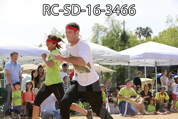 RC-SD-16-3466.jpg