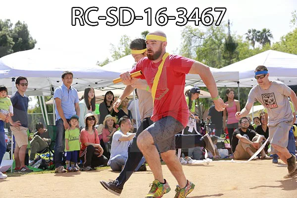 RC-SD-16-3467.jpg