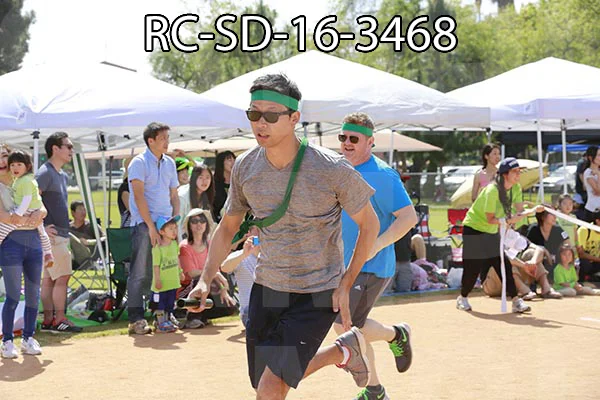 RC-SD-16-3468.jpg