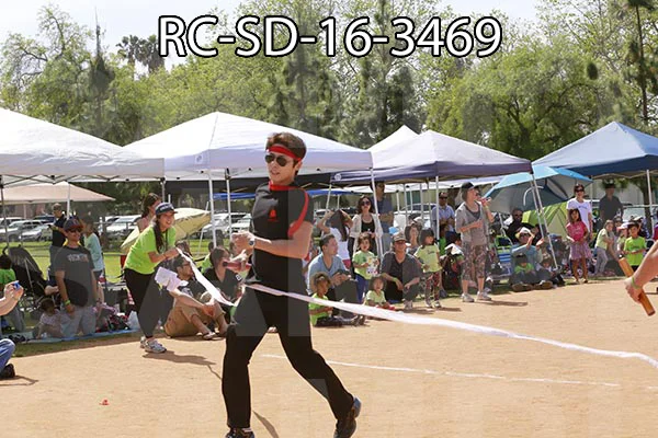 RC-SD-16-3469.jpg