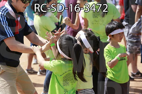 RC-SD-16-3472.jpg
