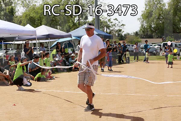 RC-SD-16-3473.jpg