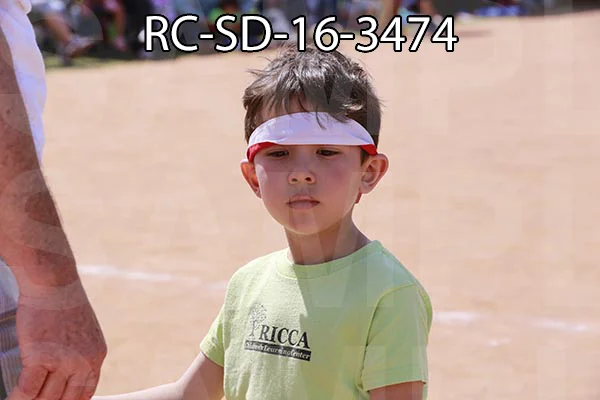 RC-SD-16-3474.jpg