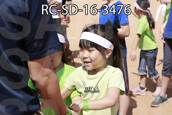 RC-SD-16-3476.jpg