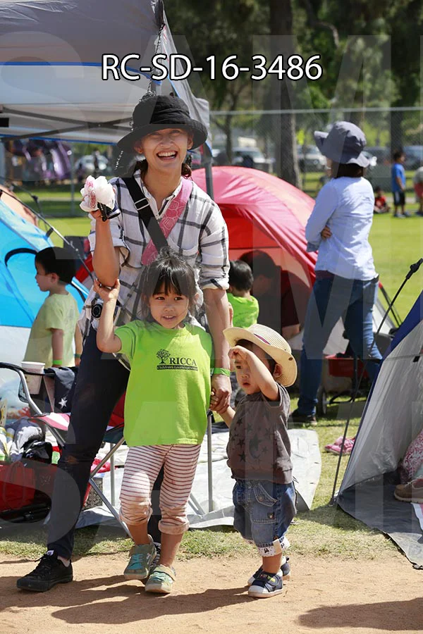 RC-SD-16-3486.jpg