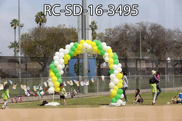RC-SD-16-3495.jpg