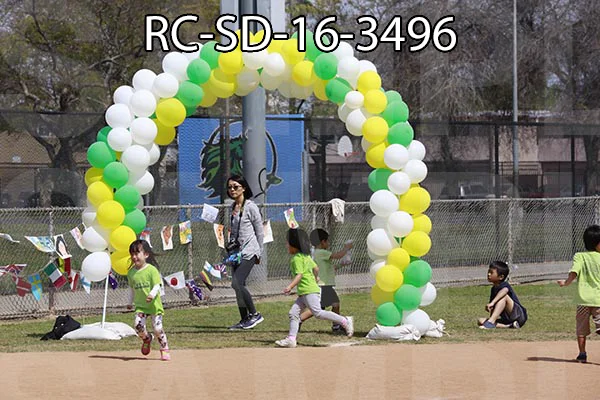 RC-SD-16-3496.jpg