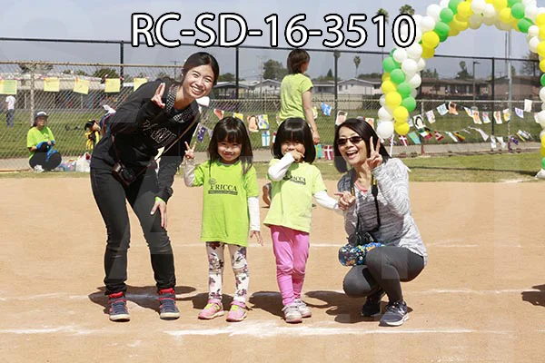 RC-SD-16-3510.jpg
