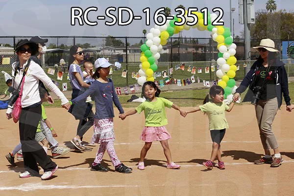 RC-SD-16-3512.jpg