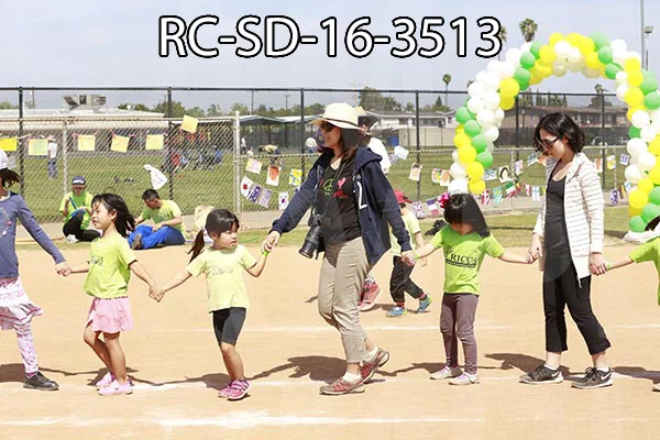RC-SD-16-3513.jpg