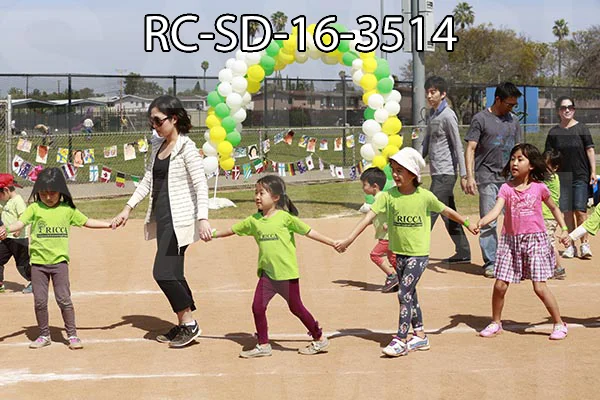 RC-SD-16-3514.jpg